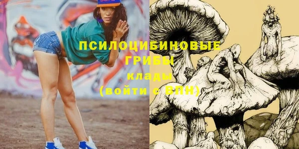 мескалин Нефтекумск
