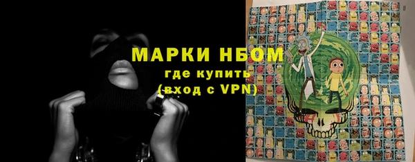 метадон Нея